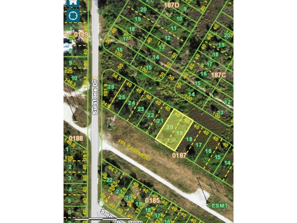 27065 Amsterdam Drive Punta Gorda FL 33983 O6209340 image6
