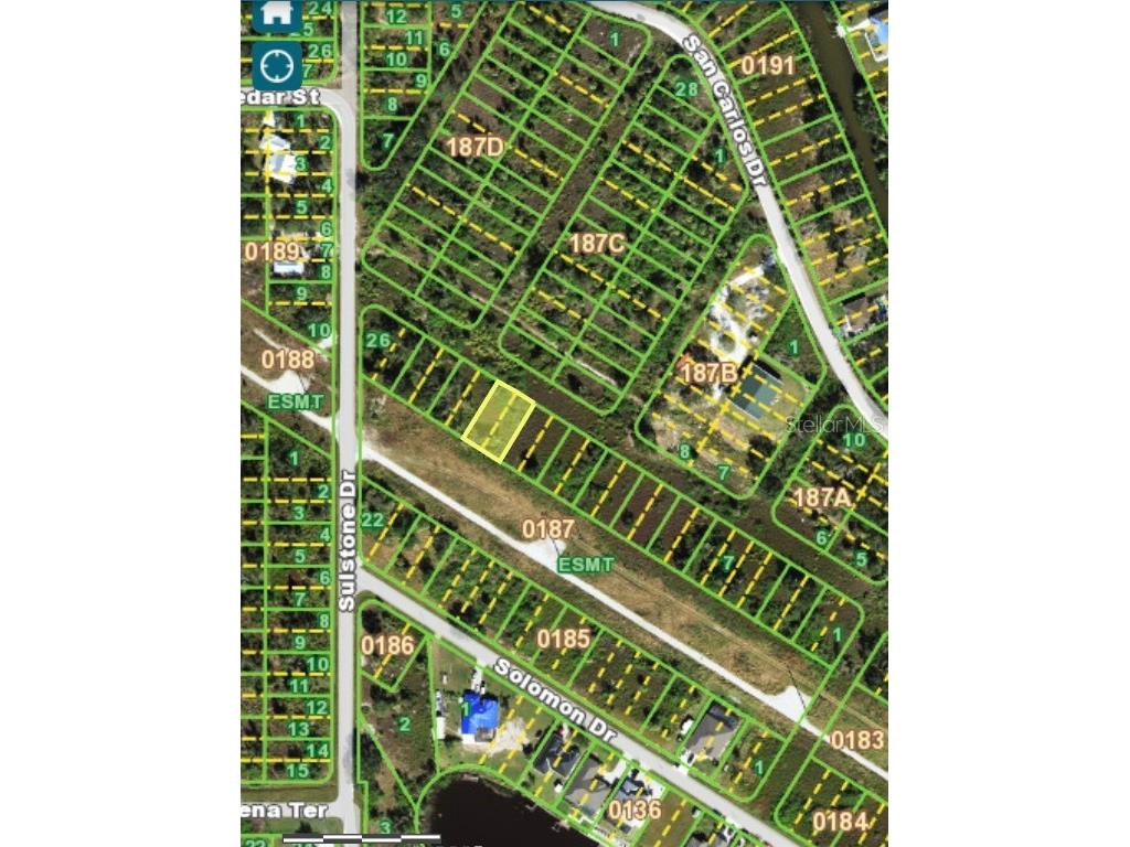 27065 Amsterdam Drive Punta Gorda FL 33983 O6209340 image7