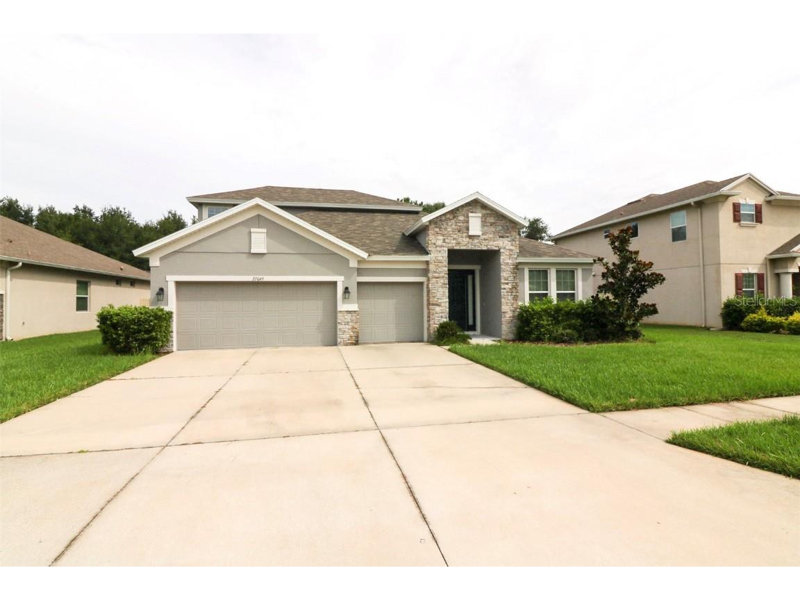 27065 Sora Boulevard Wesley Chapel FL 33544 TB8428766 image1