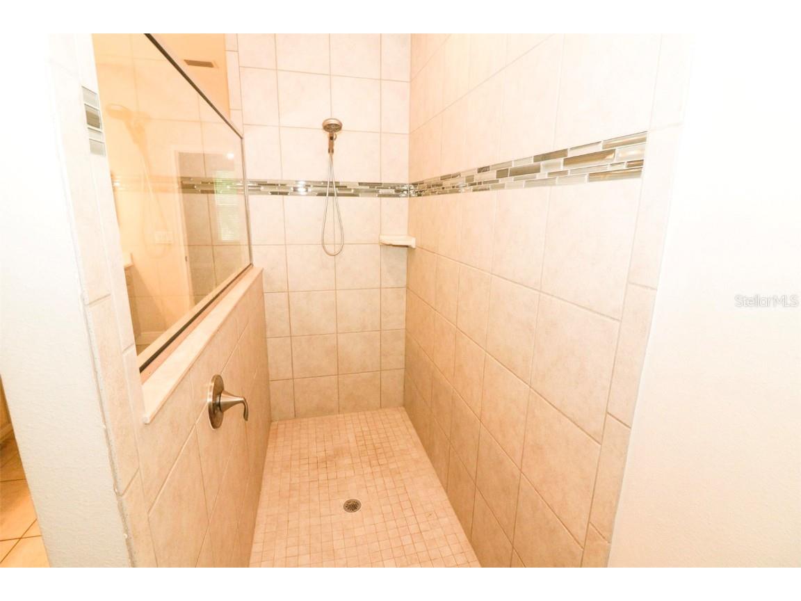 27065 Sora Boulevard Wesley Chapel FL 33544 TB8428766 image10