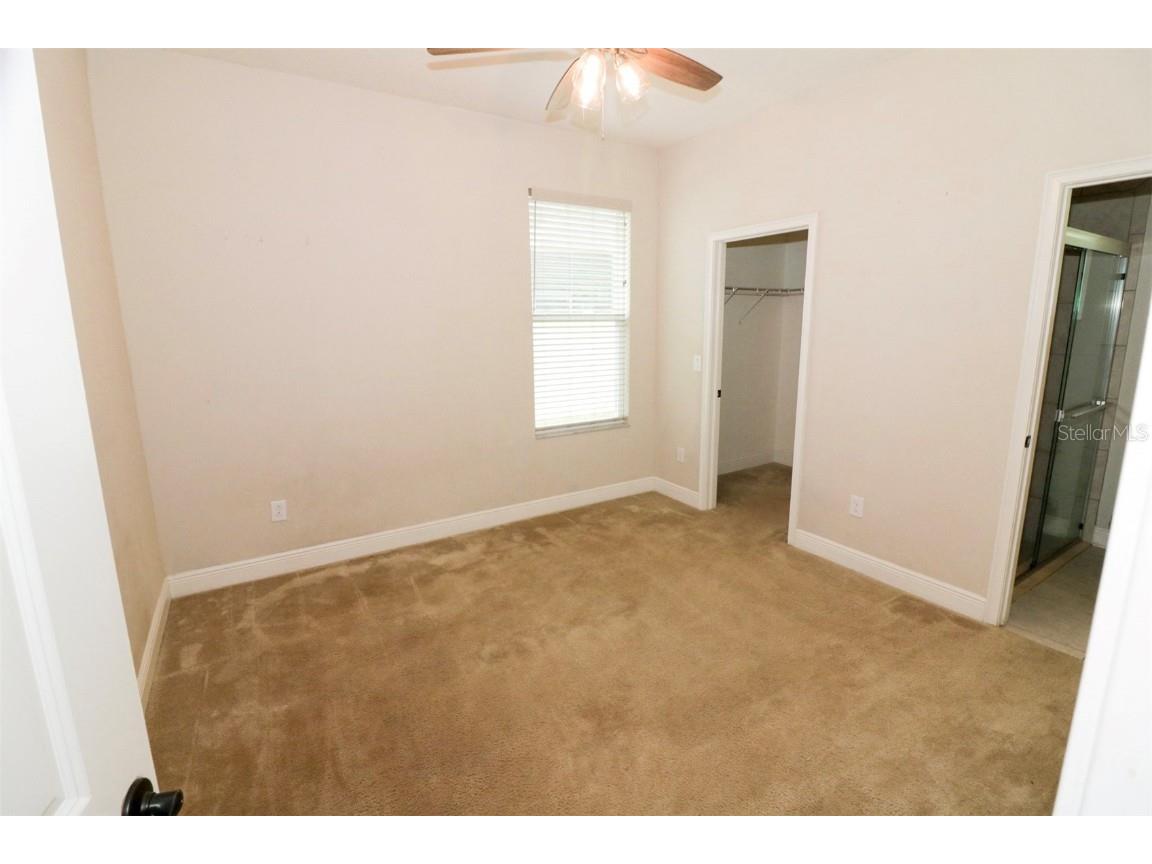 27065 Sora Boulevard Wesley Chapel FL 33544 TB8428766 image13