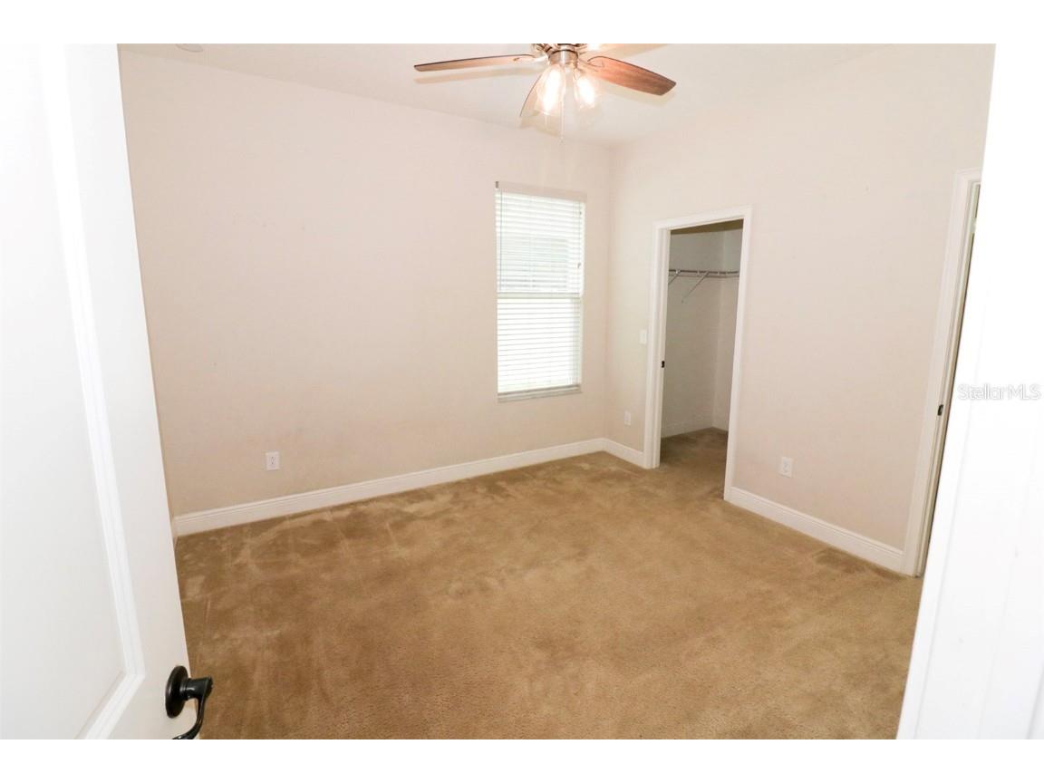 27065 Sora Boulevard Wesley Chapel FL 33544 TB8428766 image14