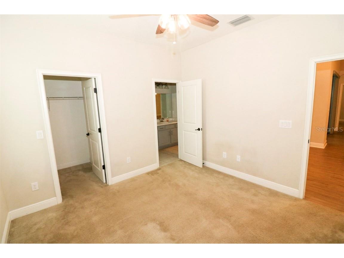 27065 Sora Boulevard Wesley Chapel FL 33544 TB8428766 image15