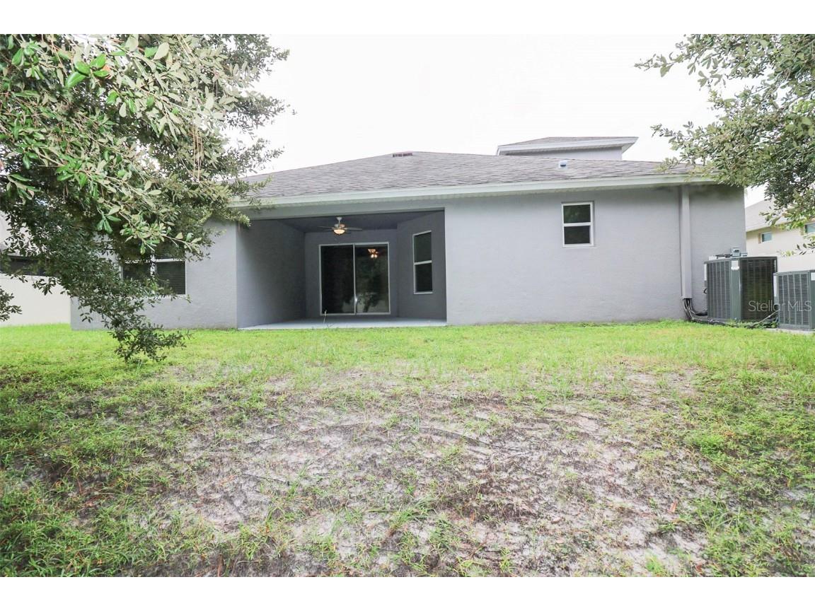 27065 Sora Boulevard Wesley Chapel FL 33544 TB8428766 image16