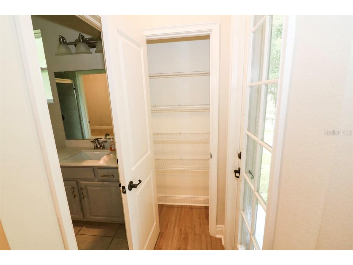 27065 Sora Boulevard Wesley Chapel FL 33544 TB8428766 image17