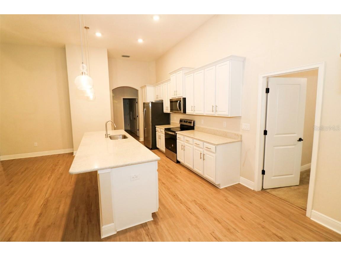 27065 Sora Boulevard Wesley Chapel FL 33544 TB8428766 image18