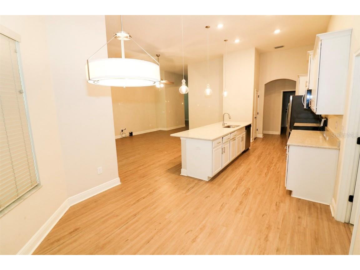 27065 Sora Boulevard Wesley Chapel FL 33544 TB8428766 image19