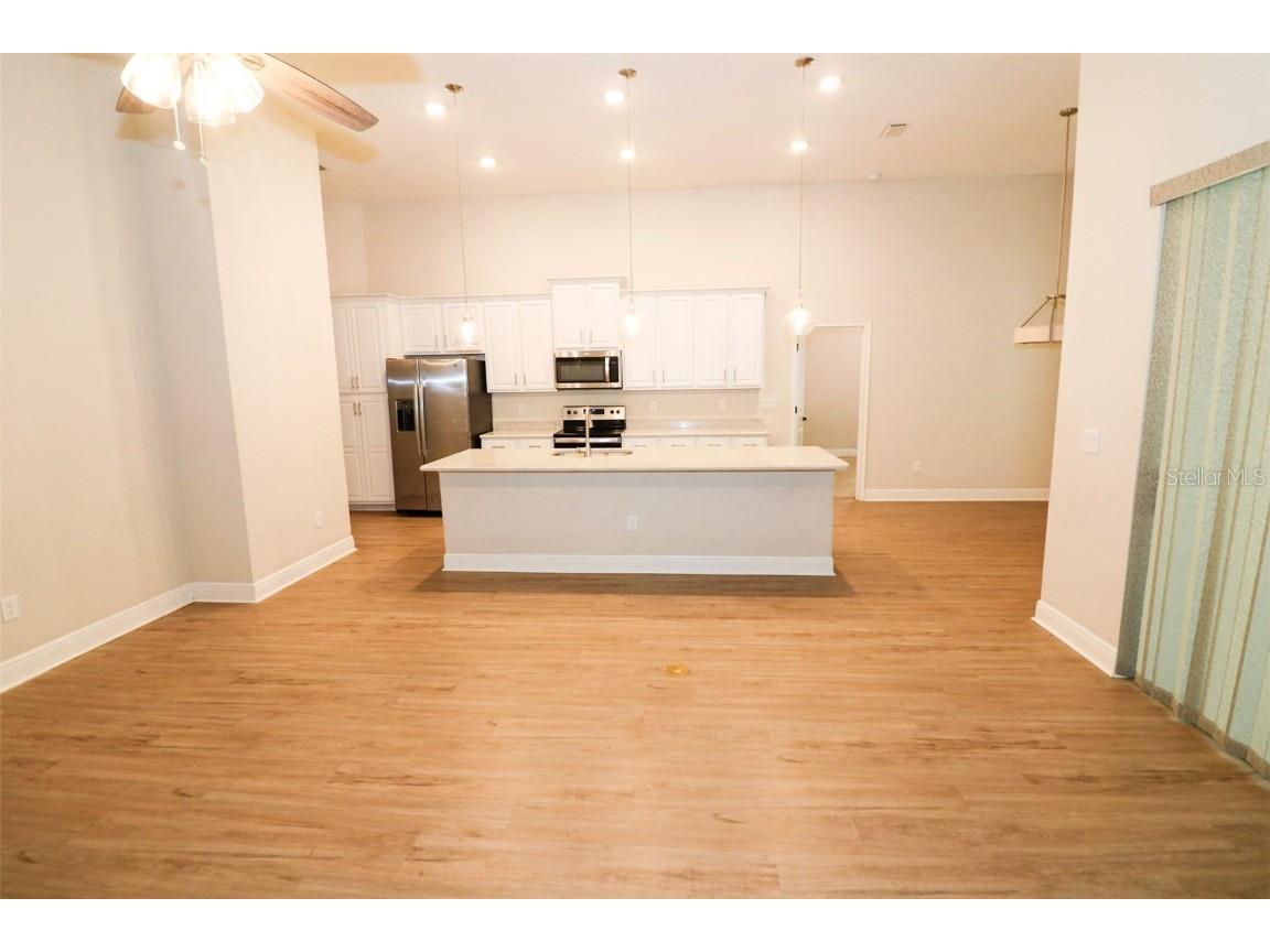 27065 Sora Boulevard Wesley Chapel FL 33544 TB8428766 image20