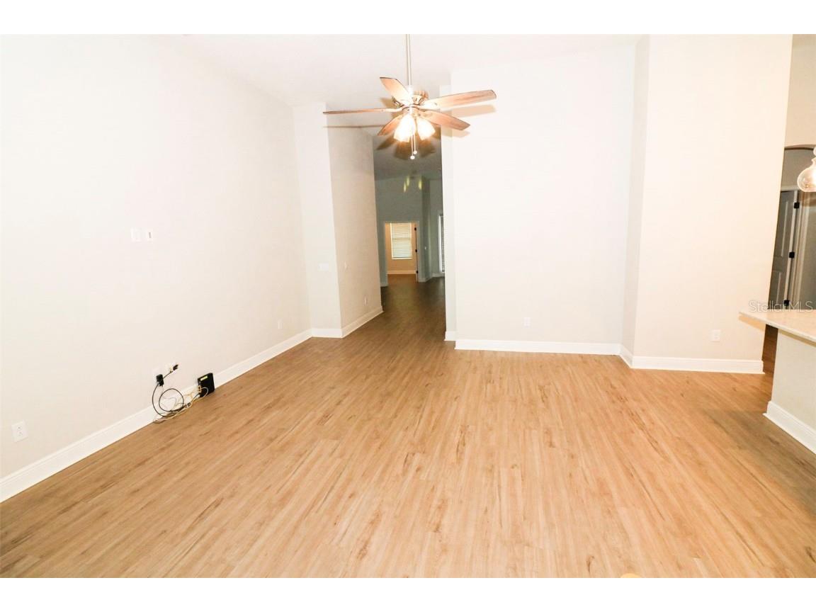 27065 Sora Boulevard Wesley Chapel FL 33544 TB8428766 image21