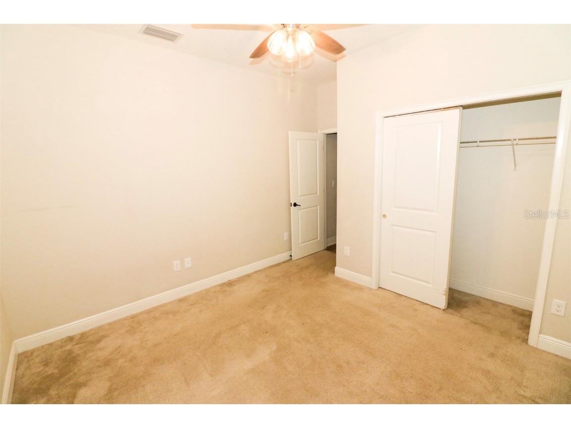 27065 Sora Boulevard Wesley Chapel FL 33544 TB8428766 image22