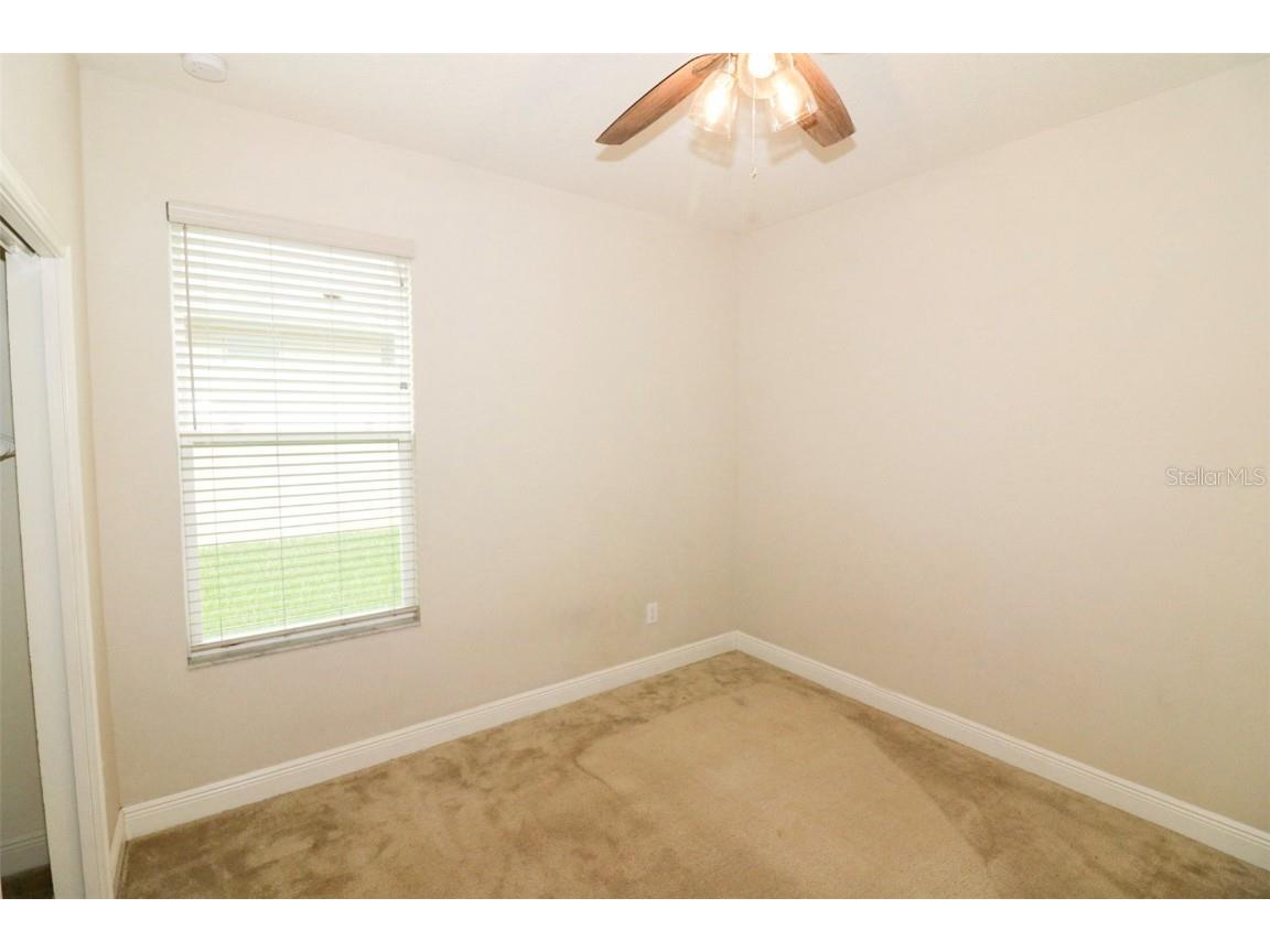 27065 Sora Boulevard Wesley Chapel FL 33544 TB8428766 image23