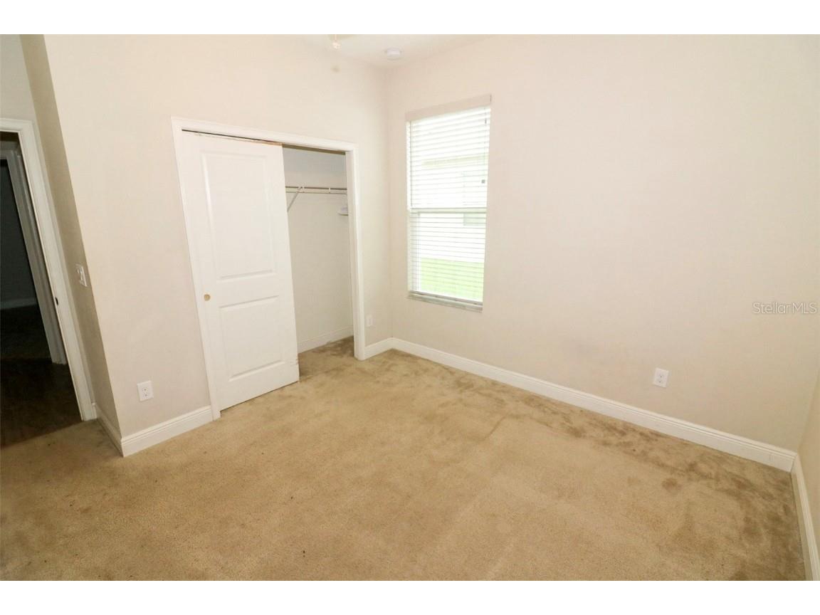 27065 Sora Boulevard Wesley Chapel FL 33544 TB8428766 image24