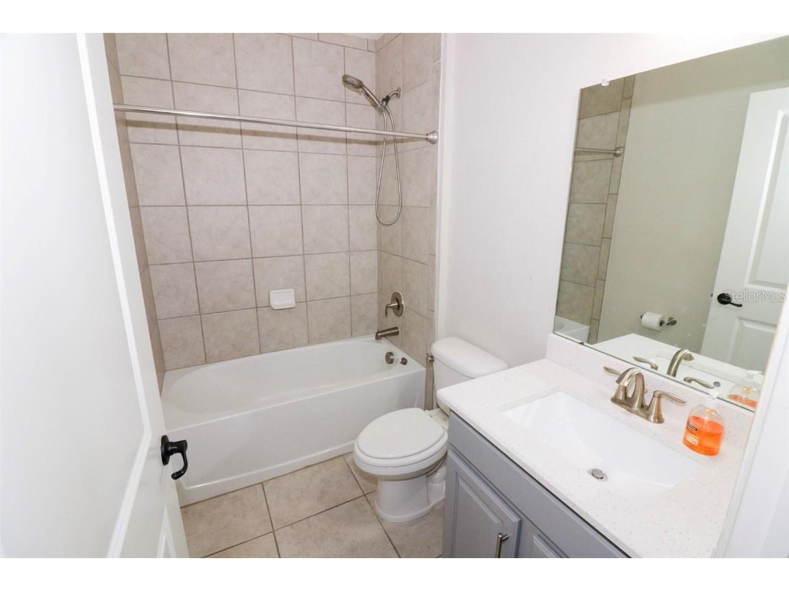 27065 Sora Boulevard Wesley Chapel FL 33544 TB8428766 image25