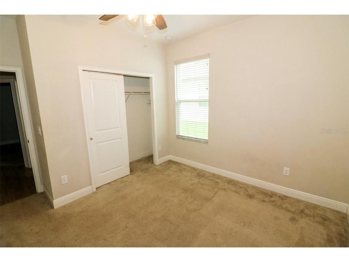 27065 Sora Boulevard Wesley Chapel FL 33544 TB8428766 image26