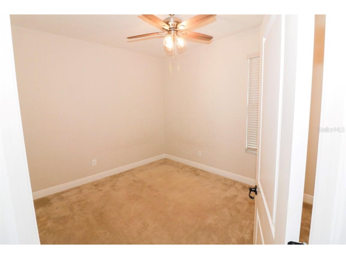 27065 Sora Boulevard Wesley Chapel FL 33544 TB8428766 image27