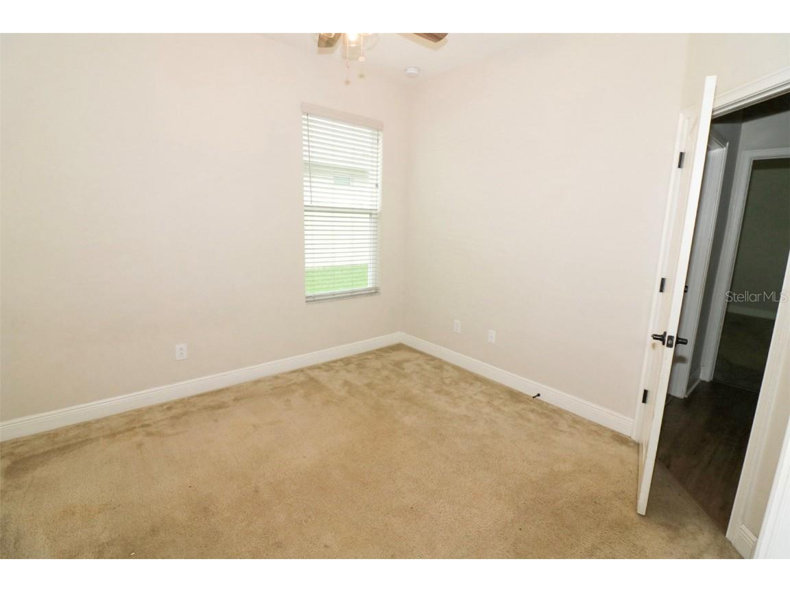 27065 Sora Boulevard Wesley Chapel FL 33544 TB8428766 image28