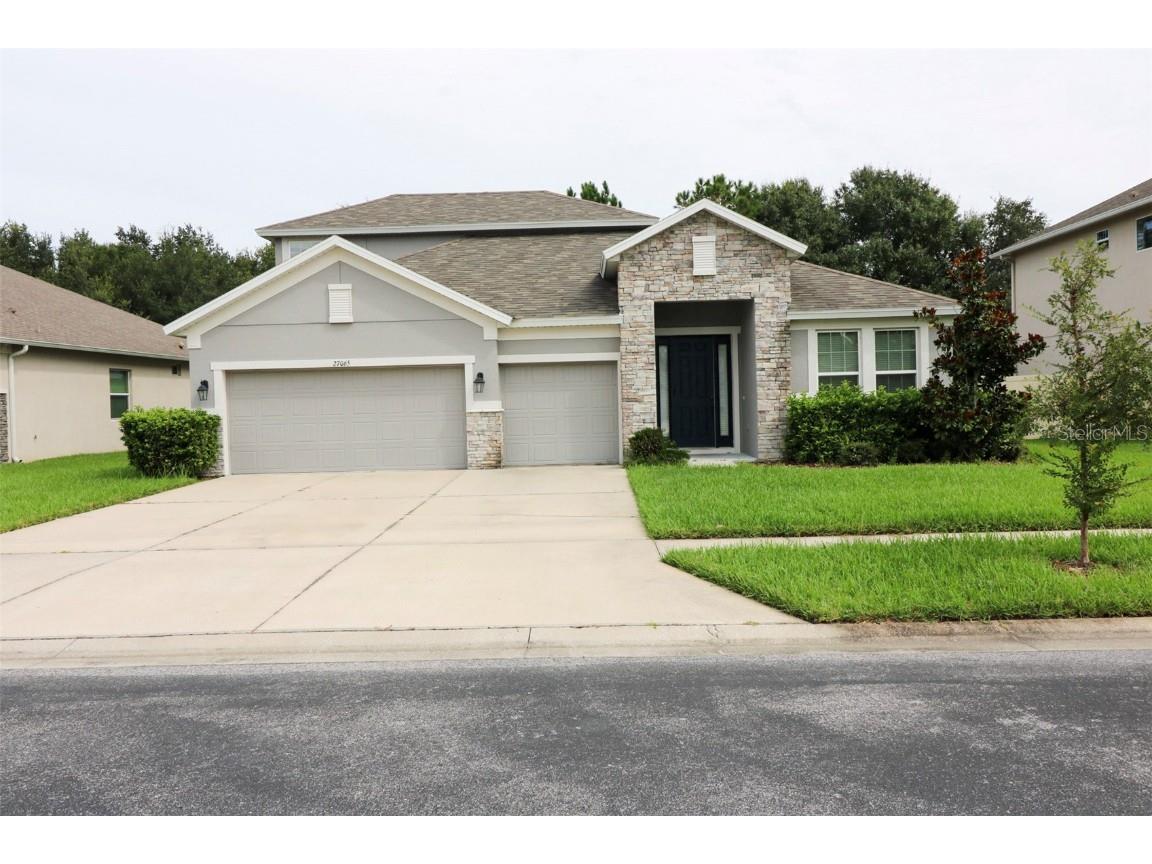 27065 Sora Boulevard Wesley Chapel FL 33544 TB8428766 image3