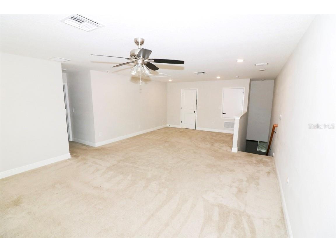 27065 Sora Boulevard Wesley Chapel FL 33544 TB8428766 image30