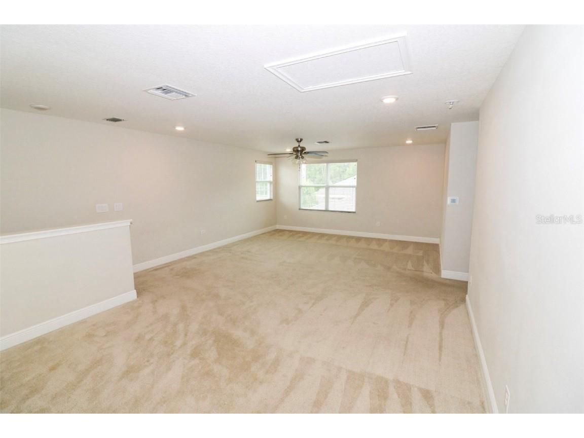 27065 Sora Boulevard Wesley Chapel FL 33544 TB8428766 image31