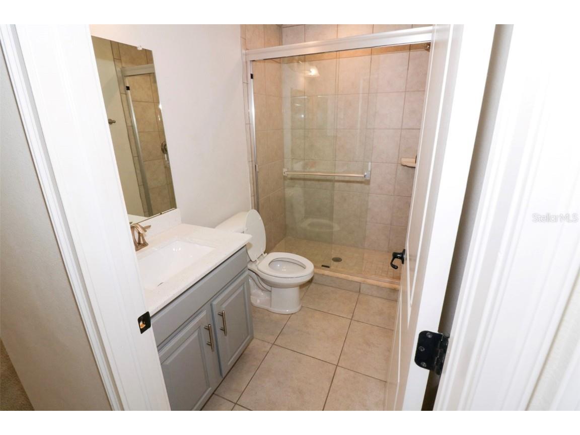 27065 Sora Boulevard Wesley Chapel FL 33544 TB8428766 image32