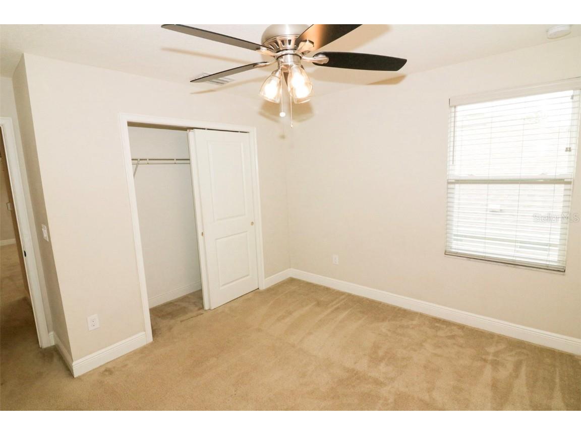 27065 Sora Boulevard Wesley Chapel FL 33544 TB8428766 image33