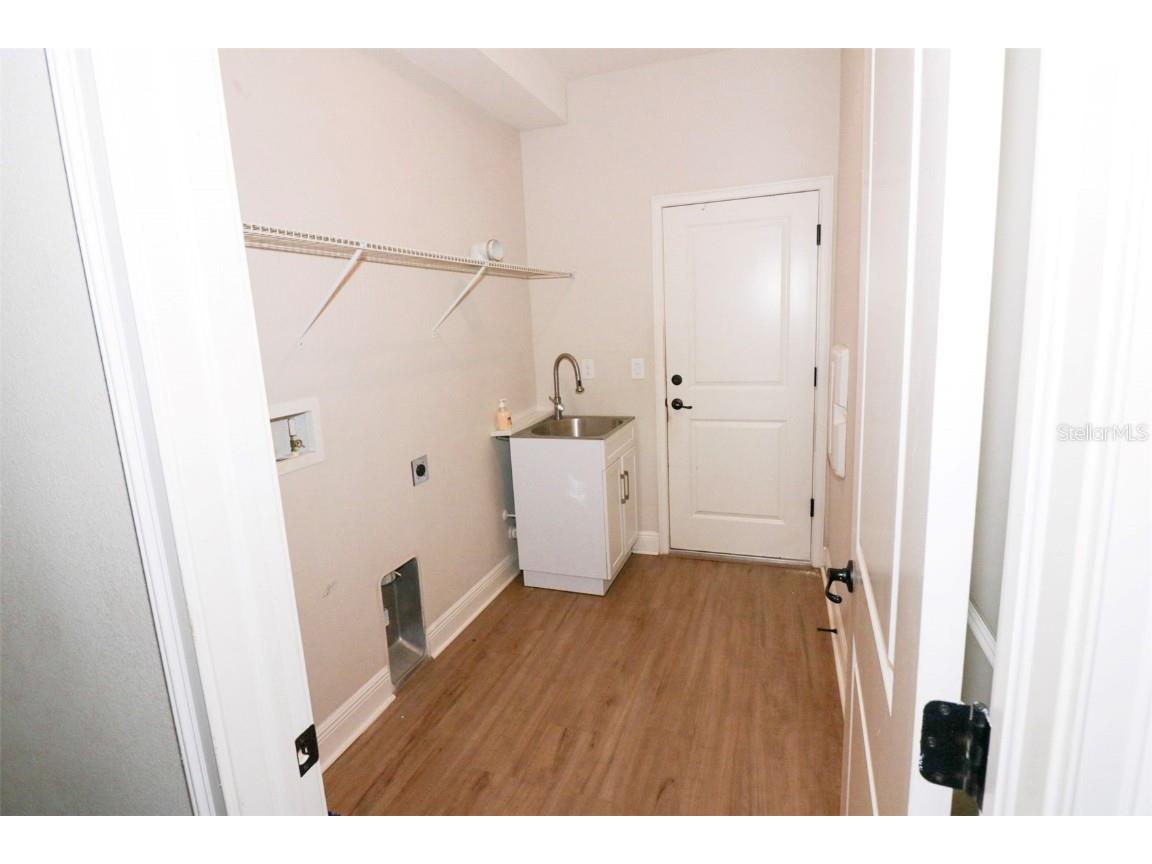 27065 Sora Boulevard Wesley Chapel FL 33544 TB8428766 image34