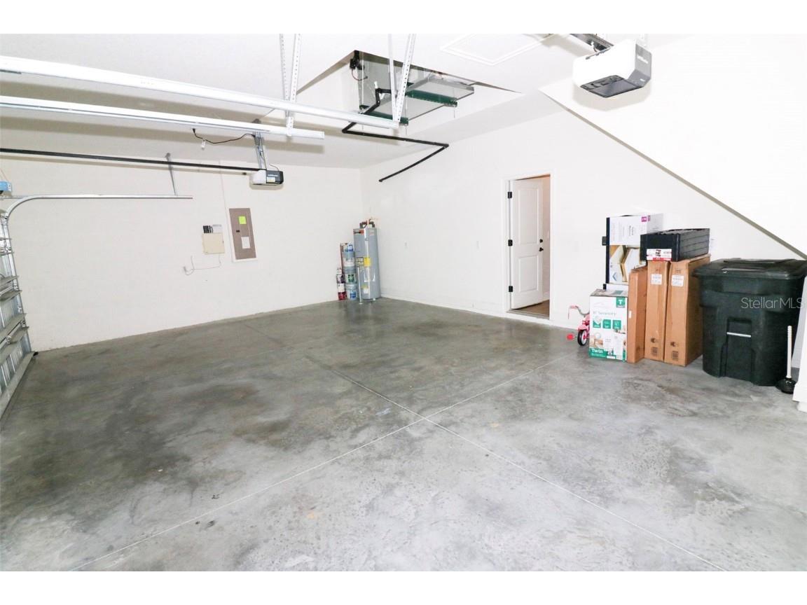 27065 Sora Boulevard Wesley Chapel FL 33544 TB8428766 image35