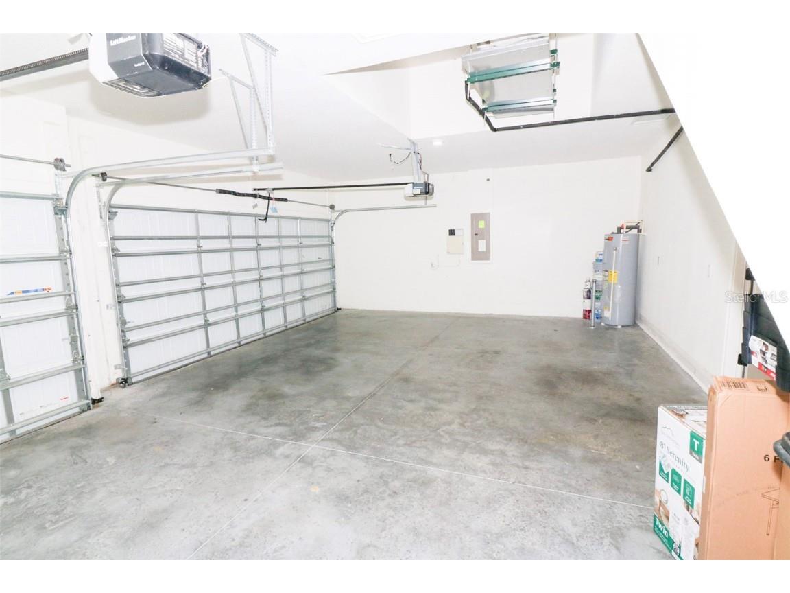 27065 Sora Boulevard Wesley Chapel FL 33544 TB8428766 image36