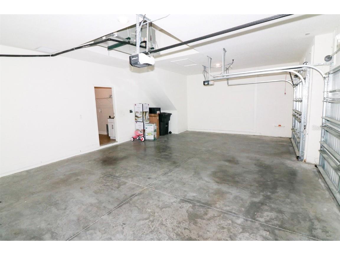 27065 Sora Boulevard Wesley Chapel FL 33544 TB8428766 image37