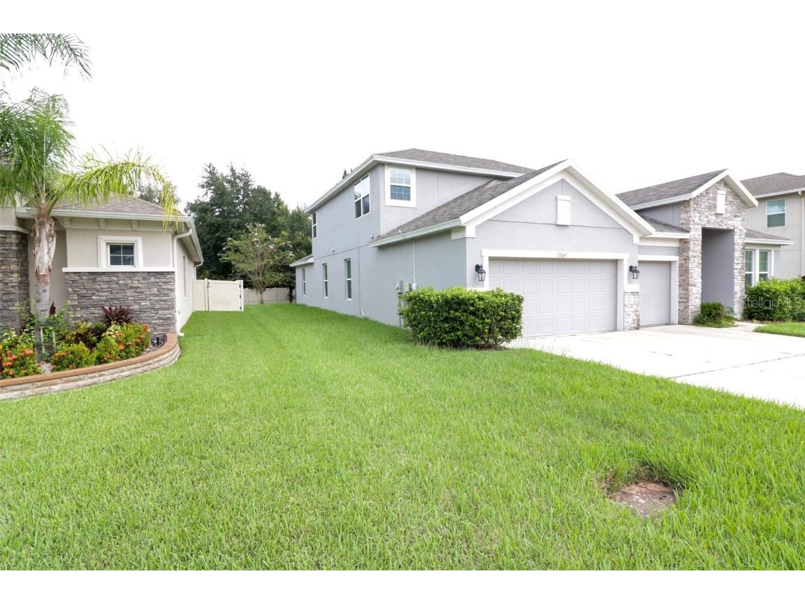 27065 Sora Boulevard Wesley Chapel FL 33544 TB8428766 image38