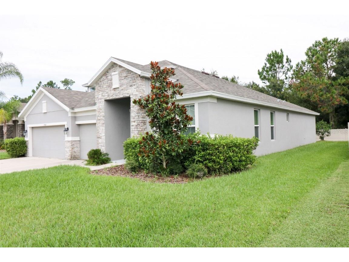 27065 Sora Boulevard Wesley Chapel FL 33544 TB8428766 image39