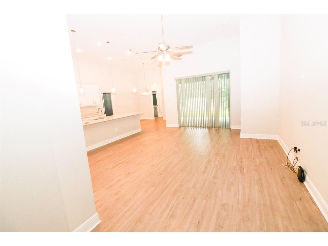 27065 Sora Boulevard Wesley Chapel FL 33544 TB8428766 image4