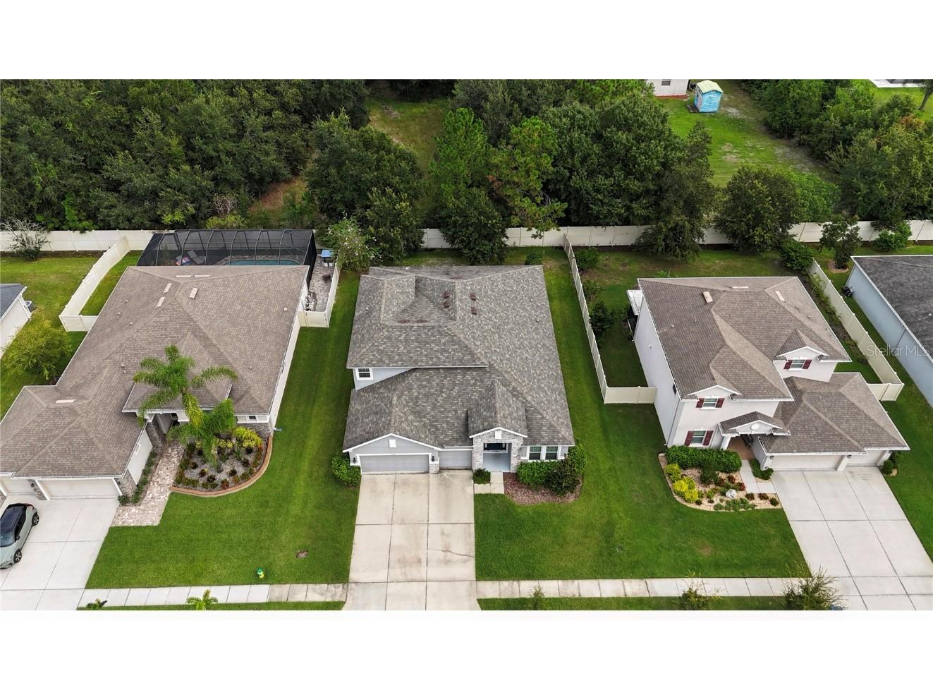 27065 Sora Boulevard Wesley Chapel FL 33544 TB8428766 image40