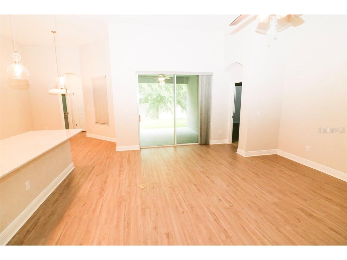 27065 Sora Boulevard Wesley Chapel FL 33544 TB8428766 image5