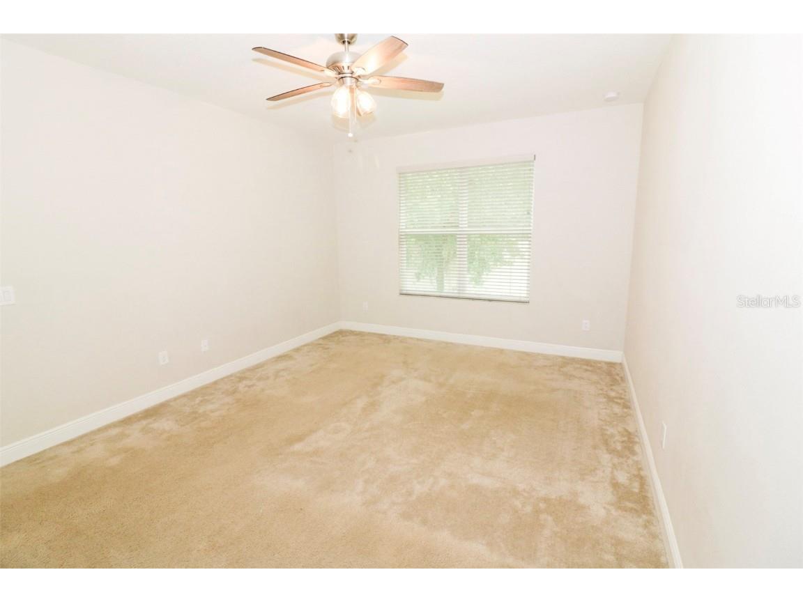 27065 Sora Boulevard Wesley Chapel FL 33544 TB8428766 image6