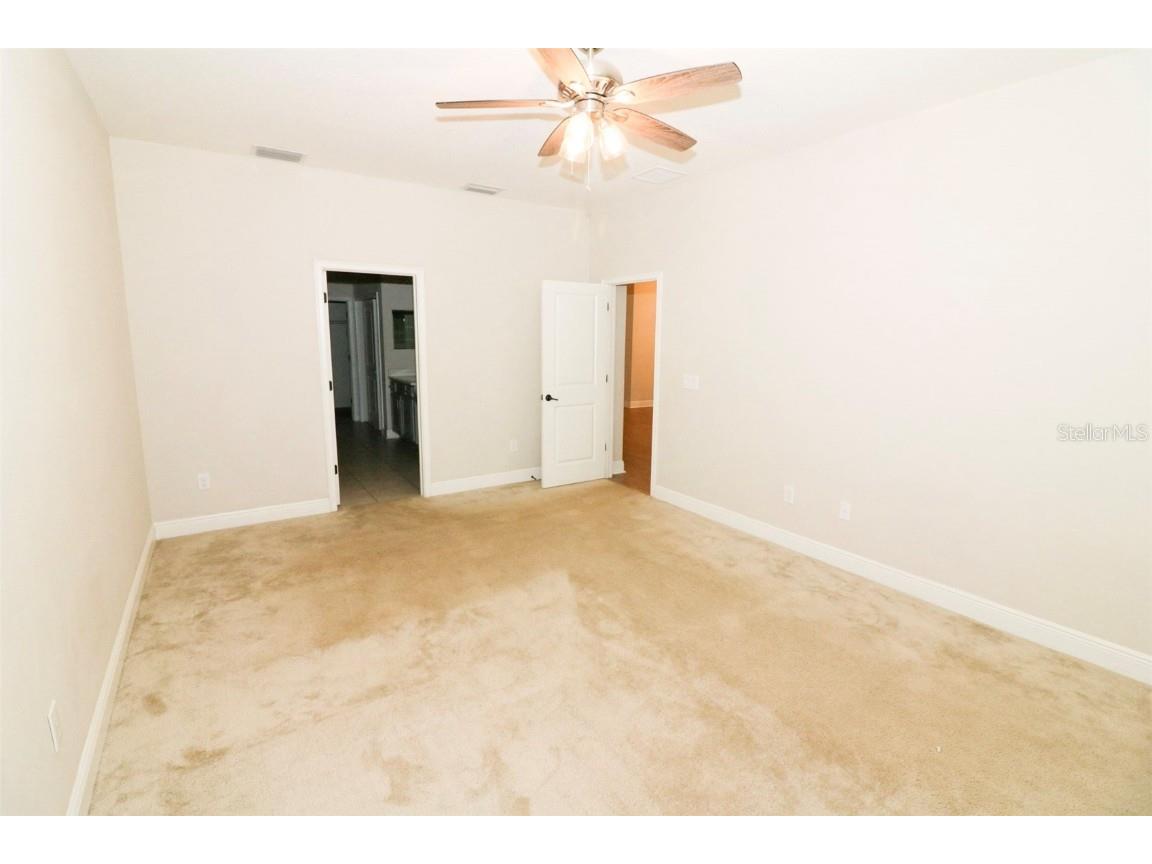 27065 Sora Boulevard Wesley Chapel FL 33544 TB8428766 image7