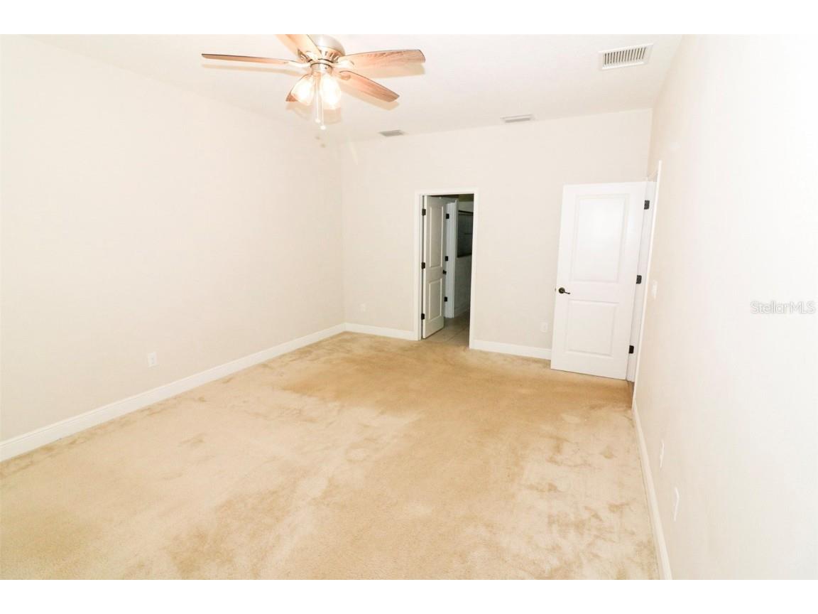 27065 Sora Boulevard Wesley Chapel FL 33544 TB8428766 image8