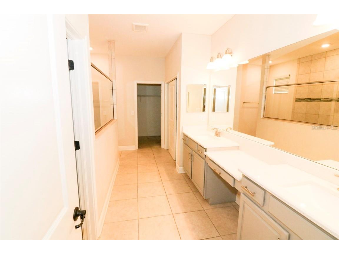 27065 Sora Boulevard Wesley Chapel FL 33544 TB8428766 image9