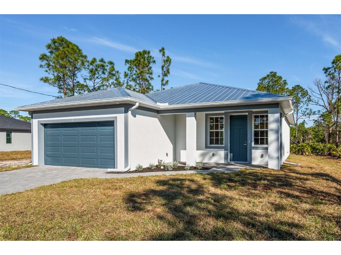 27066 Sumatra Drive Punta Gorda FL 33955 C7504082 image1