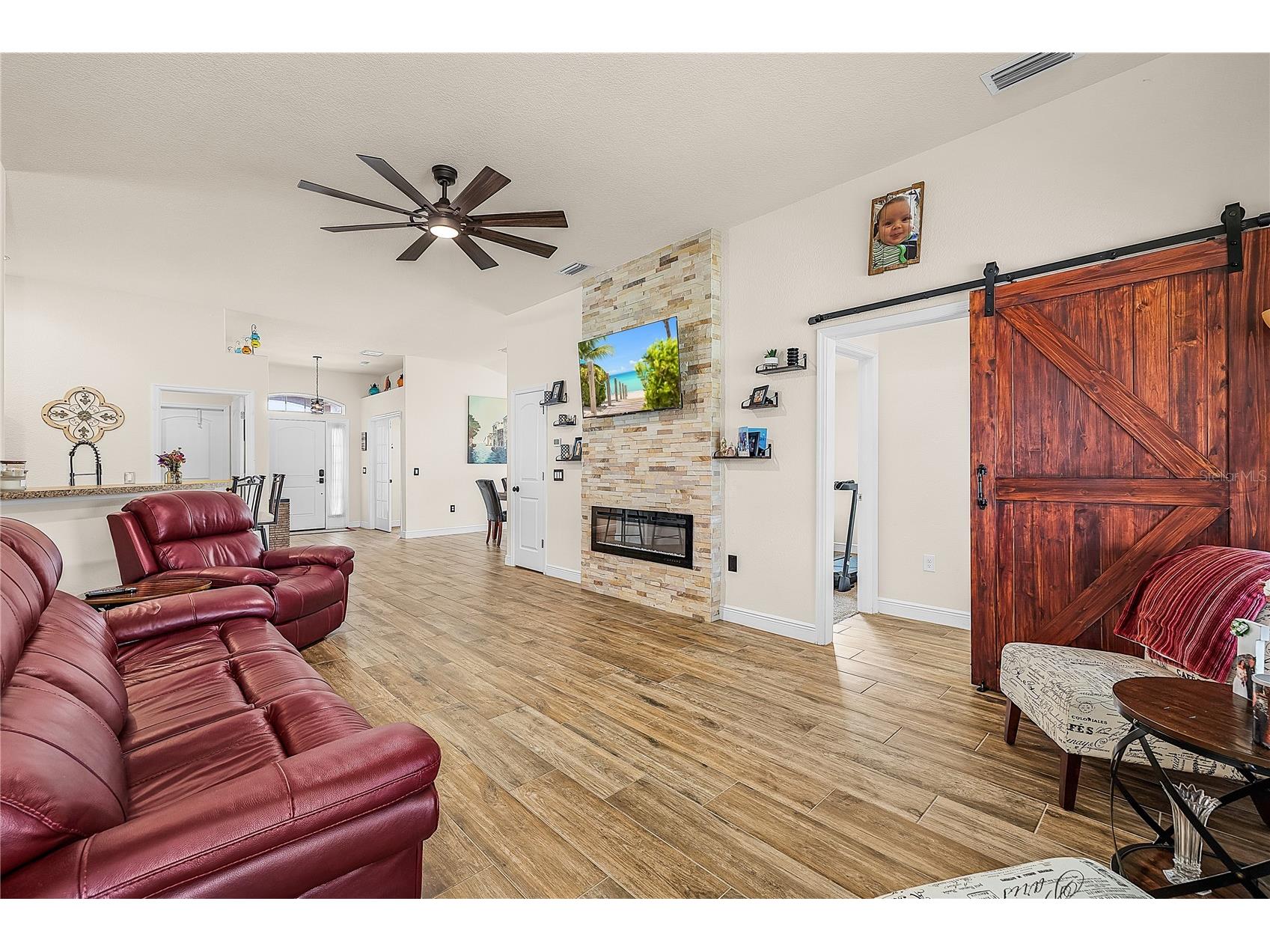 27067 Brook Forest Road Punta Gorda FL 33950 A4685802 image1