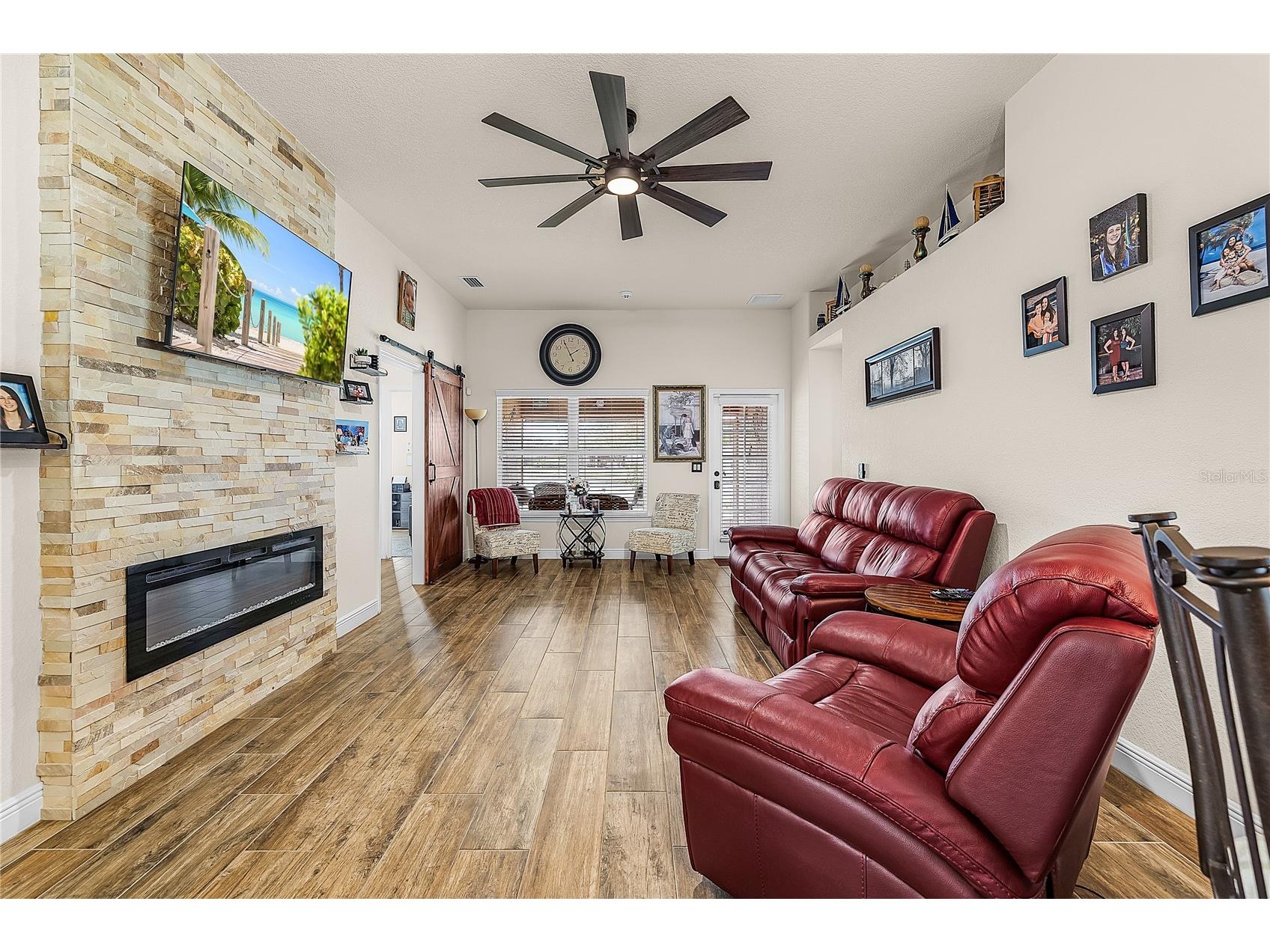 27067 Brook Forest Road Punta Gorda FL 33950 A4685802 image11