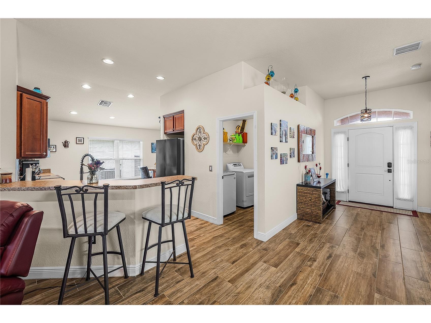 27067 Brook Forest Road Punta Gorda FL 33950 A4685802 image12