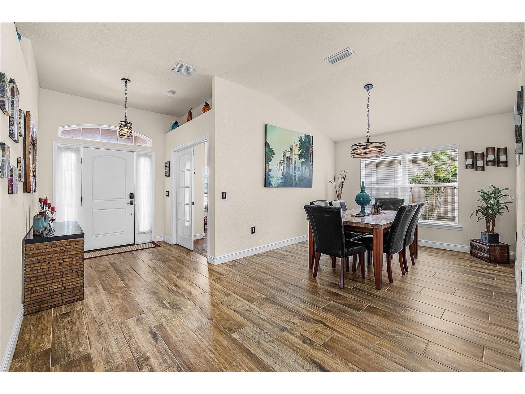 27067 Brook Forest Road Punta Gorda FL 33950 A4685802 image13