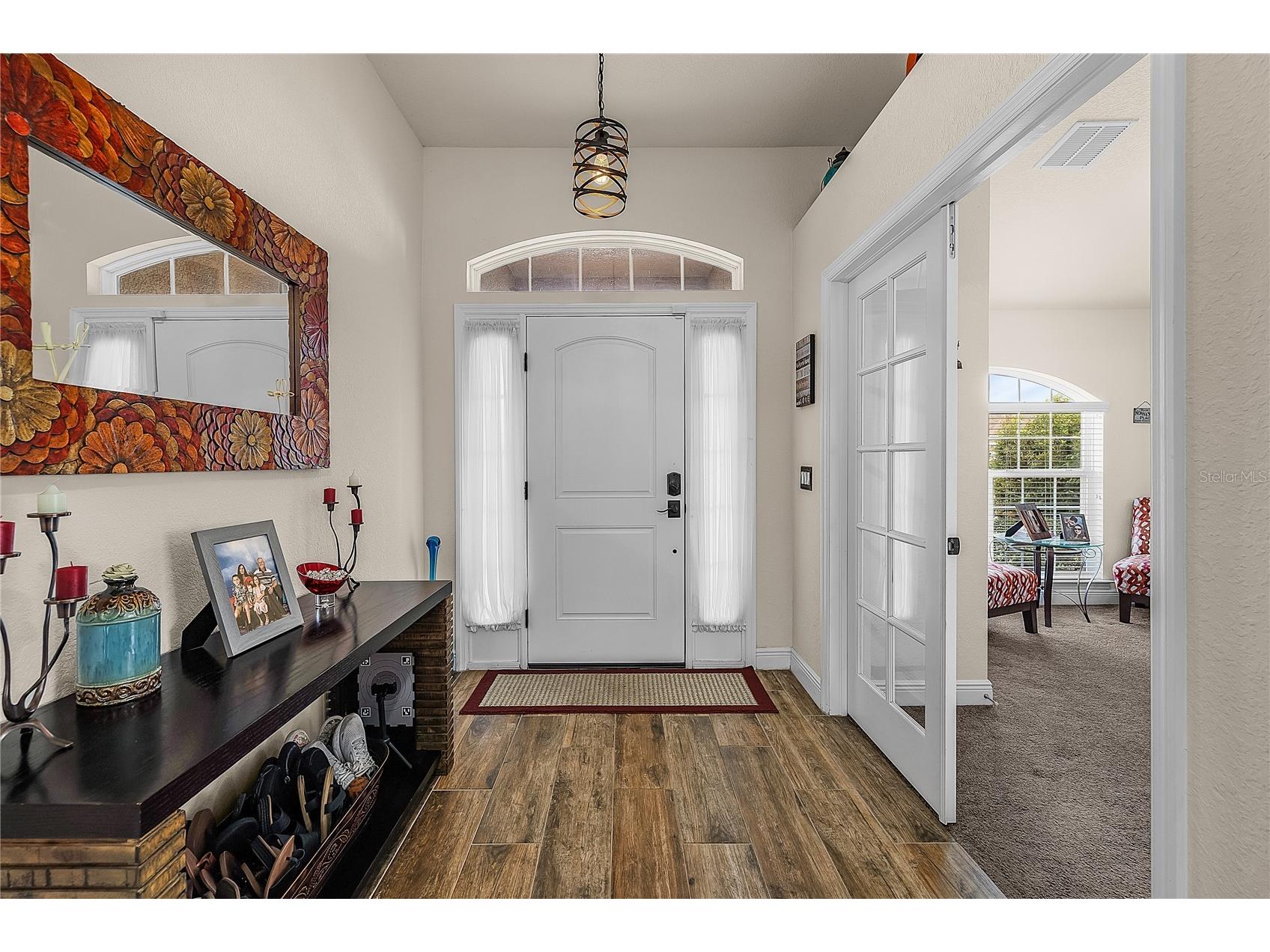 27067 Brook Forest Road Punta Gorda FL 33950 A4685802 image15