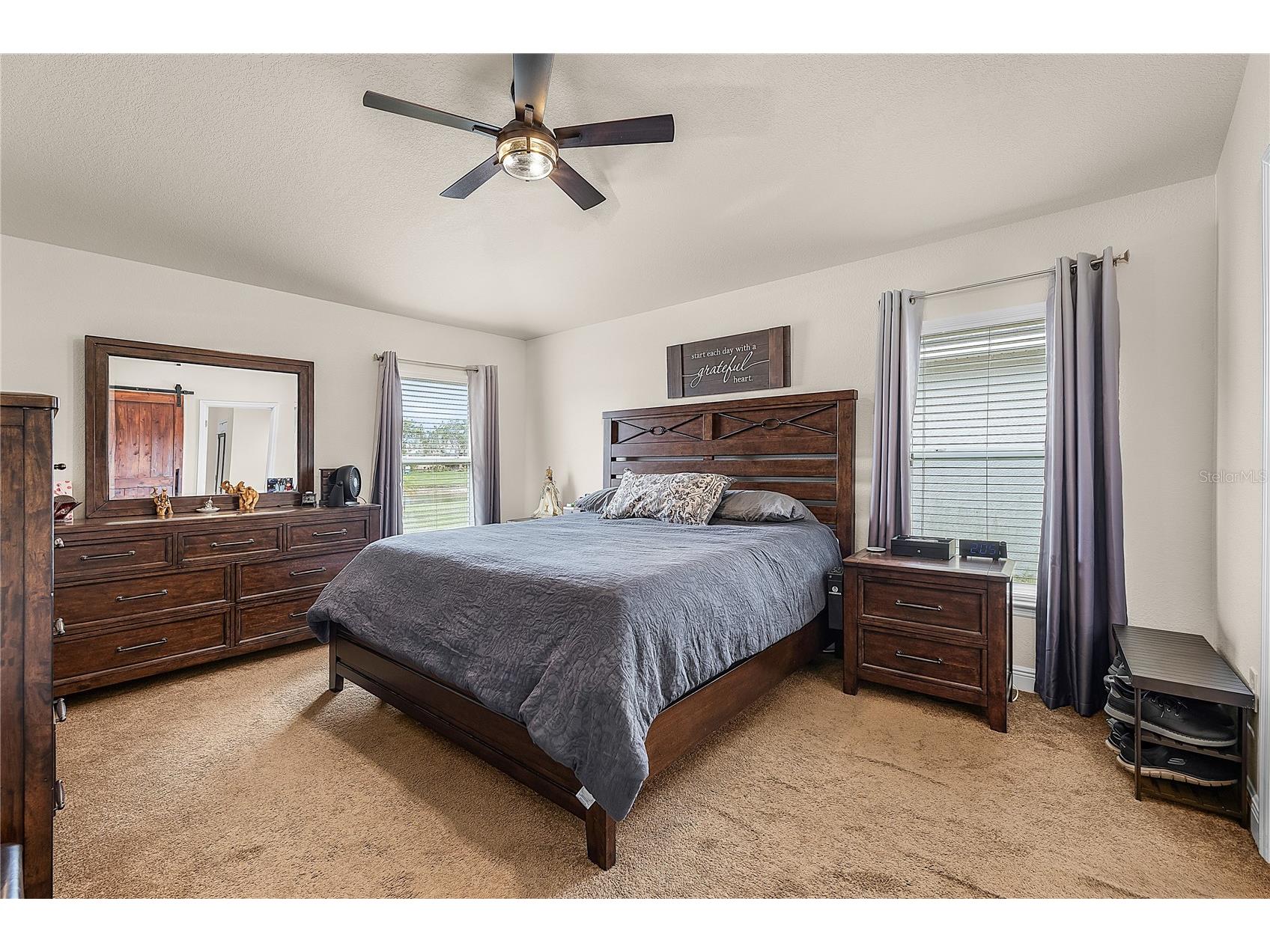 27067 Brook Forest Road Punta Gorda FL 33950 A4685802 image16