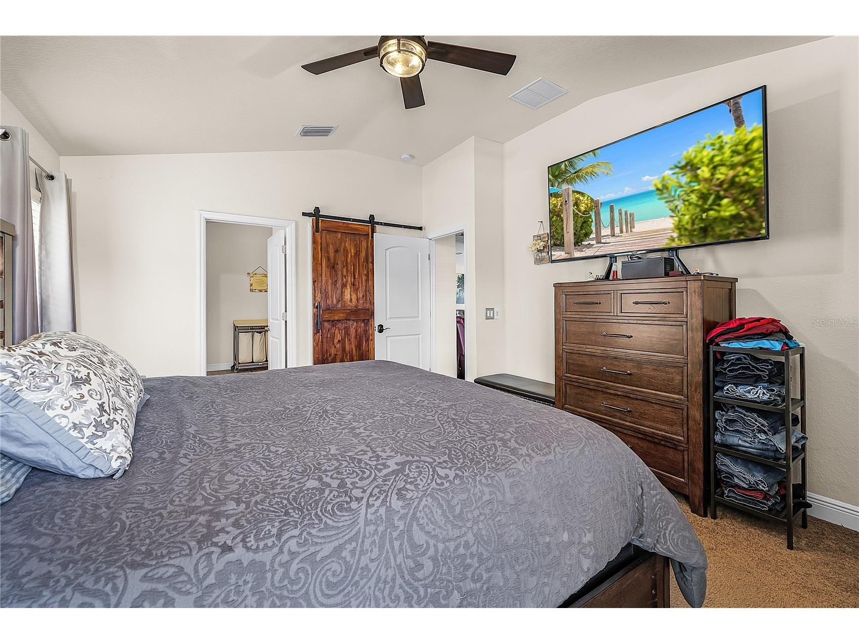 27067 Brook Forest Road Punta Gorda FL 33950 A4685802 image17