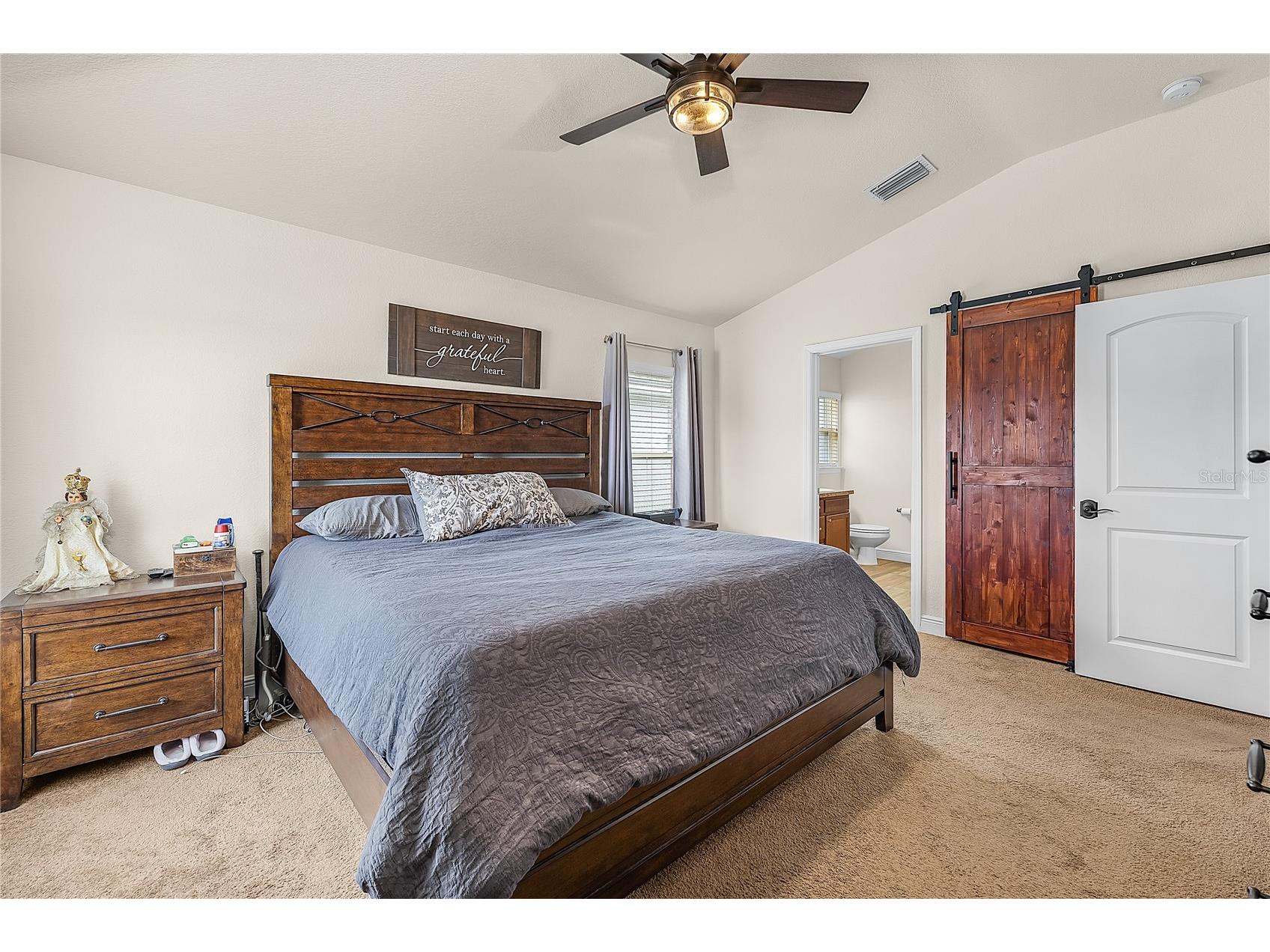 27067 Brook Forest Road Punta Gorda FL 33950 A4685802 image18