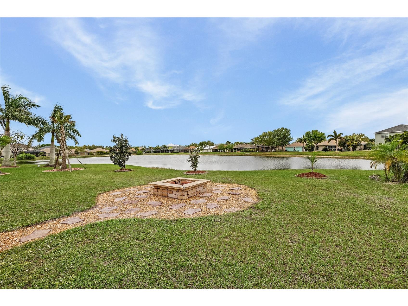 27067 Brook Forest Road Punta Gorda FL 33950 A4685802 image2