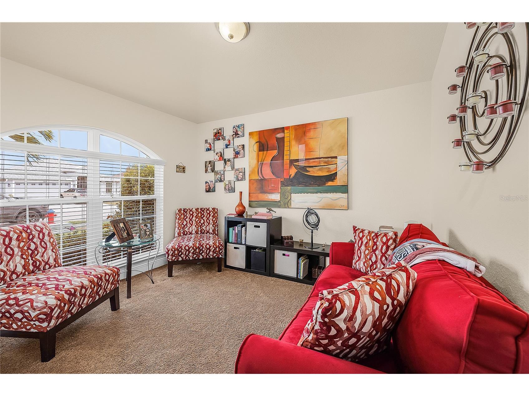27067 Brook Forest Road Punta Gorda FL 33950 A4685802 image21