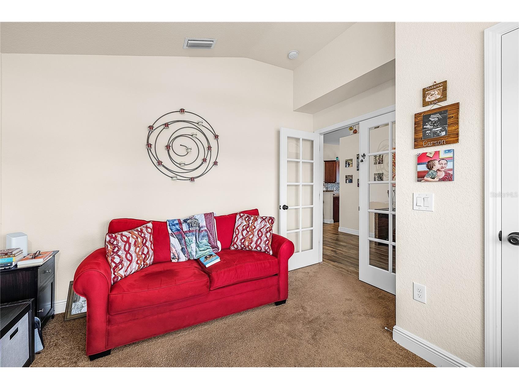 27067 Brook Forest Road Punta Gorda FL 33950 A4685802 image22